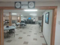 The Armadillo Hotel Karnes City Hotel a Karnes City