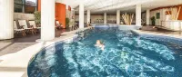 Insotel Punta Prima Prestige Suites & Spa - Luxury