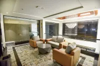 Kings Kraft Tremezzo Inn, Somnath