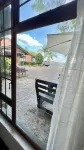 LoerieRoep Estate - Mountainview Selfcatering Accommodation Nelspruit - Mountain view