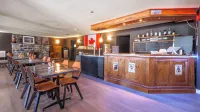 Coach House Inn Hotels in Tobermory