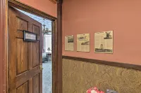 Pet-Friendly Apt Walk to Missouri River!