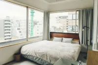 Citan Hostel