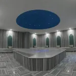 Dogruer Boutique Hotel & Spa - spa