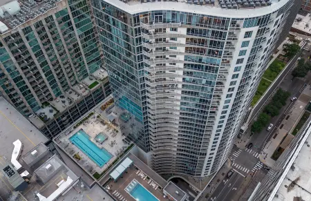 Placemakr Premier SoBro