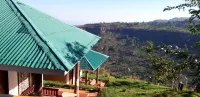 Rafiki Lodge Sipi Kapchorwa Uganda Hotels in Tingey