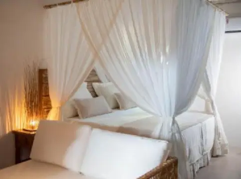 อาเคตา โฮเทล บูทีค