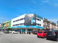 Hotel Bintang Hotels in Hulu Langat District
