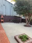 Recanto da Matriz - Águas da Prata Hotels in Sao Joao da Boa Vista