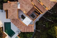 Casa Pôr do SAL Hotels in Luz