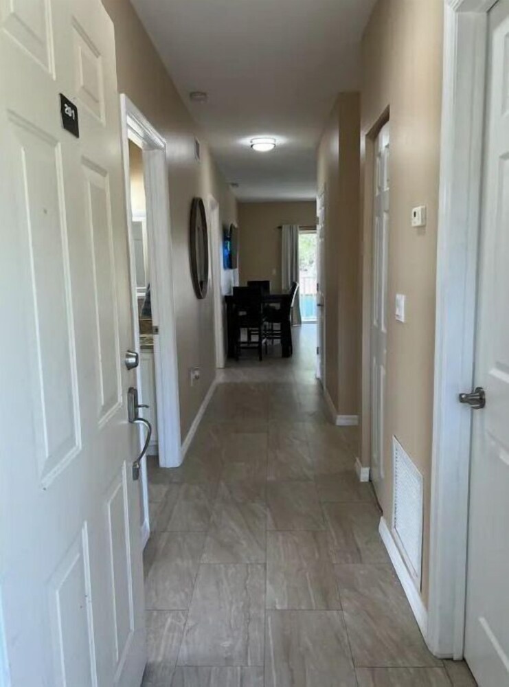 Peace and Quiet near Daytona Hotels in Holly Hill