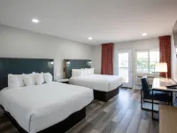 Hotel Elev8 Flagstaff, Trademark Collection by Wyndham Hotels in Flagstaff