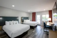 Hotel Elev8 Flagstaff, Trademark Collection by Wyndham Hotels in Flagstaff