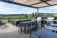 Home2 Suites by Hilton Kalispell Hotels in Flathead County