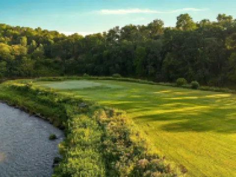 Green Gables Inn Hotels in Fillmore County