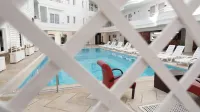 Club Efes Otel Hotels in Narlıkuyu Mahallesi