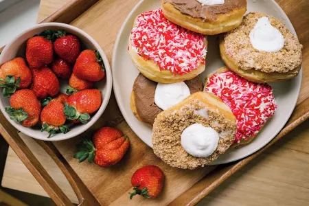 Secluded Northwoods getaway on beautiful Lake Nokomis