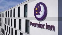 Premier Inn Freiburg City Süd hotel Hotels in Wittnau