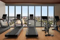 AC Hotel Clearwater Beach - 4-Star