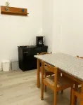 La Ginestra