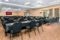 Great Wolf Lodge Kansas City Hotels in Kansas City