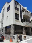 Haven B&B Hotels in Qimei Township