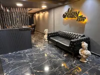 Asrın GOLD - 2-Star