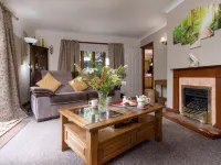 The Grove Annexe