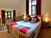 Little Dunley - Fig Cottage