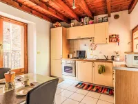 Milù Hotel in zona Brico io CARLAZZO