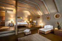 Green Village Resort - 4-Star