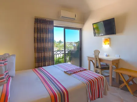 Cabo Vista Hotel Adults Only