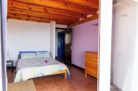 La Hoya, cozy, quiet country house
