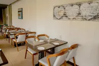 Seahorse Hotel & Spa