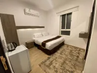 Madinah Aram Hotel Hotels in 