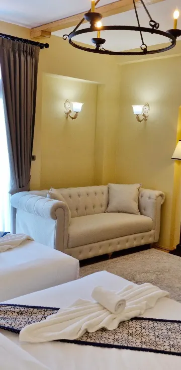 ห้องแฟมิลี่