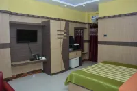 Hotel Ellora Hotels in Cooch Behar