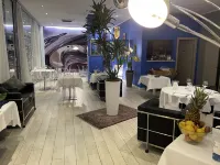 Blue Shades ApartHotel Hotels in Pisa