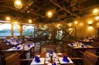 Philea Resort & Spa Hotels in Bemban