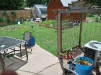 Cozy Hideaway in Town