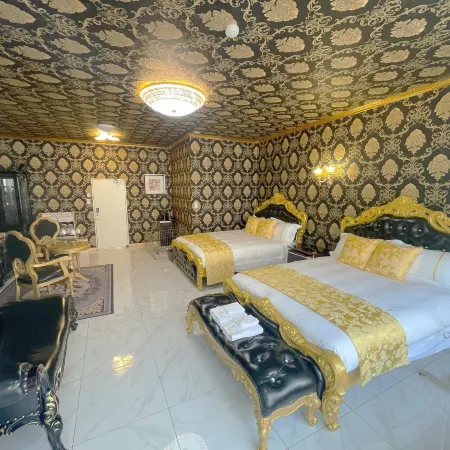 Hotel Lomosa