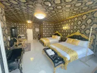 Hotel Lomosa