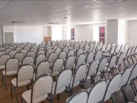 Advanced Hotel e Flats