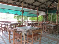Sugar Cane Guesthouse-II