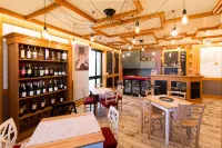 Villa Boninsegna Hotels in Vigasio