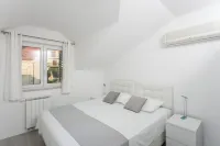 Apartments Villa Dubrovnik Hotels in Cavtat