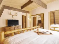 Alder by AvantStay Hotels in Sunriver