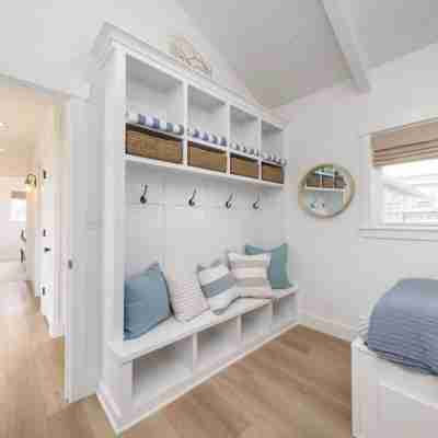 Driftaway by AvantStay Rooms