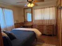 5 minutes from the world-famous Gunsite Firearms Academy! Hotels in Paulden