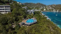 The Caribbean Innisfree 1BR/2BA @Point Pleasant/Private Balcony/3 Pools/Beach!